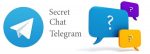 secret_chat_telegram-600by214-13dd71