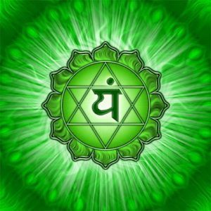 anahata