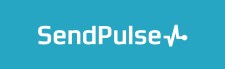 Сервіс розсилок SendPulse