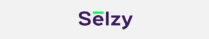 Сервіс email-розсилок Selzy