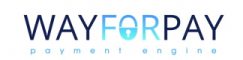 wayforpay